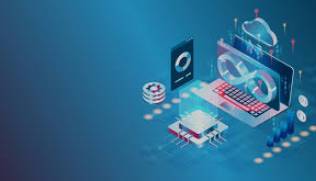 Cloud & DevOps